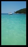 Ksamil -05-07-2025 - Bogdan Balaban